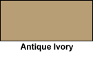 Antique Ivory
