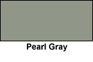 Pearl Gray