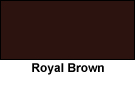 Royal Brown