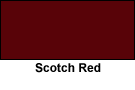 Scotch Red