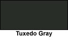 Tuxedo Gray